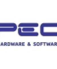 PEC HARDWARE & SOFTWARE