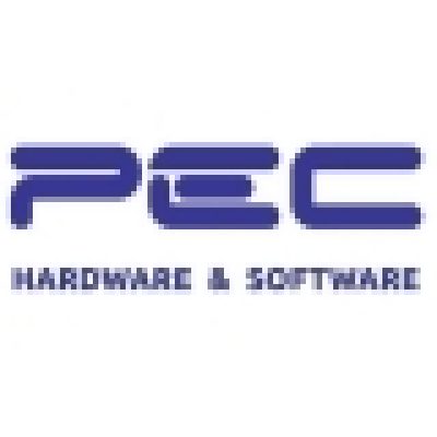 PEC HARDWARE &#038; SOFTWARE