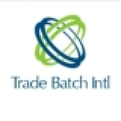 TRADE BATCH INTERNATIONAL