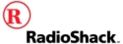 RADIO SHACK JORDAN