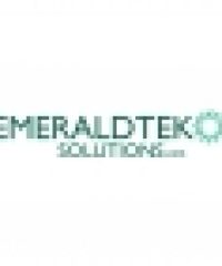 EMERALD TEK SOLUTIONS LLC