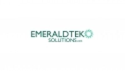 EMERALD TEK SOLUTIONS LLC