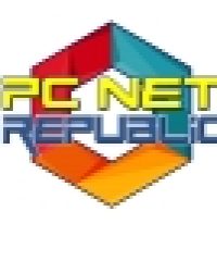 PC NET REPUBLIC