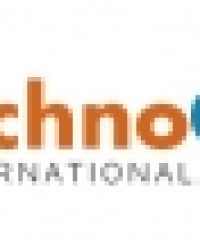 TECHNOCITY INTERNATIONAL FZCO