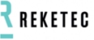 REKETEC