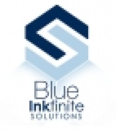 BLUE INKFINITE SOLUTIONS