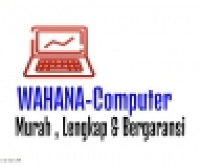 WAHANA COMPUTER