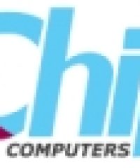 CHIJI COMPUTERS