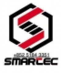 SMARTEC TECHNOLOGY COMPANY