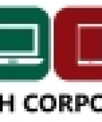 THE TECH CORPORATION