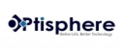 OPTISPHERE