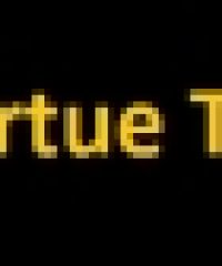 VIRTUE TECH AND TRADING