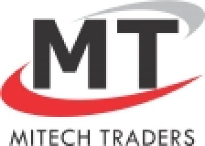 MITECH TRADERS