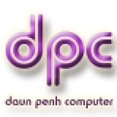 DAUN PENH COMPUTER