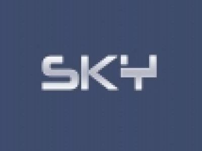 LTD SKYNET