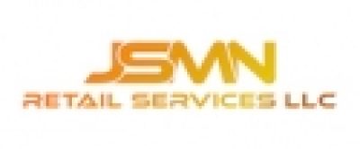 JSMN RETAIL SERVICES LLC