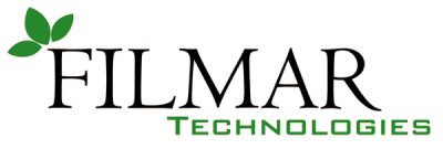 Filmar Technologies LLC