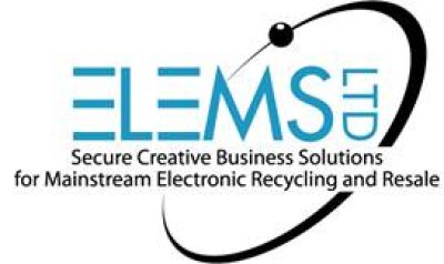 ELEMSLTD