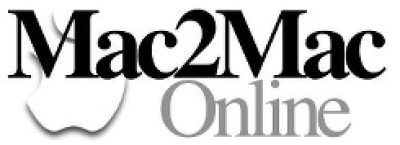 Mac2mac Online