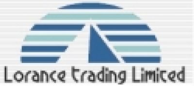 LORANCE TRADING LIMITED