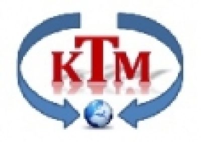 KMIC TECH