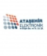 ATASEHIR ELEKTRONIK LTD.