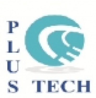 PLUSTECH ( PVT) LTD