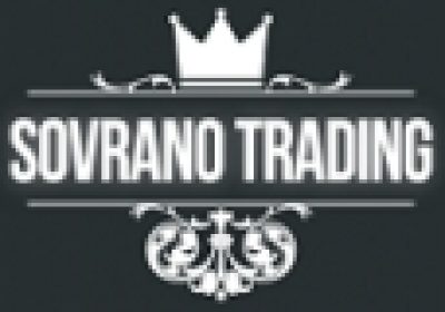 SOVRANO TRADING