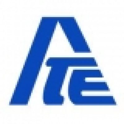 ALTAWSEEF ELECTRIC DEVICES L.L.C