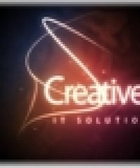 CREATIVE IT SOLUTIONS