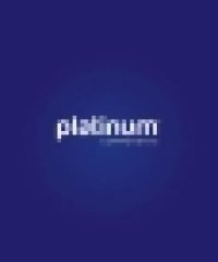 PLATINUM COMPONENTS