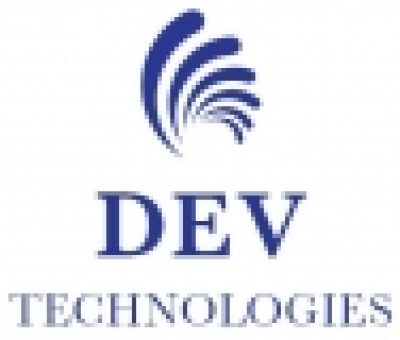 DEV TECHNOLOGIES