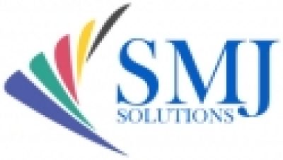 SMJ SOLUTIONS LLC