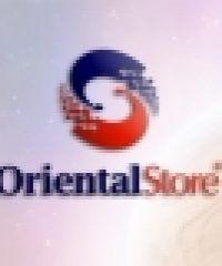 ORIENTAL STORE FOR COMPUTER