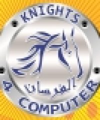 KNIGHTS COMPUTERS