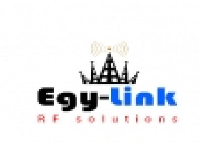 EGY-LINK