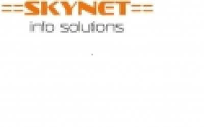 SKYNET INFO SOLUTIONS