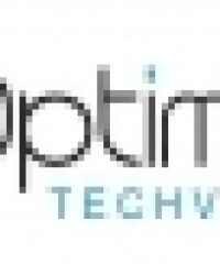 OPTIMISTIX TECHVENTURES