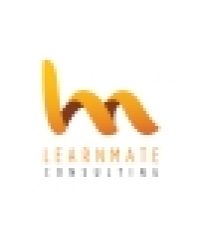 LEARNMATE SYSTEMS