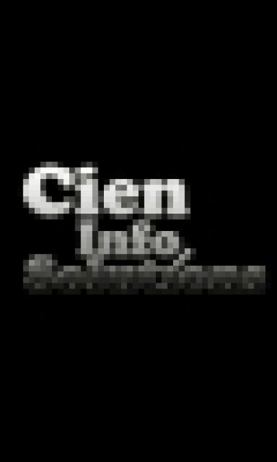 CIEN INFO SOLUTIONS