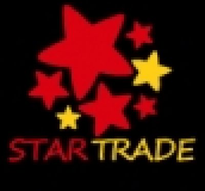 STAR TRADE