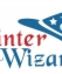 PRINTER WIZARD LTD