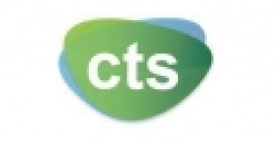 CTS PAKISTAN