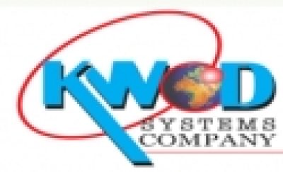 KWOD SYSTEMS