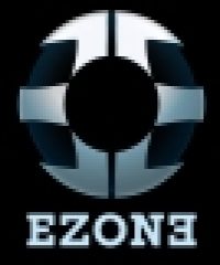 EZONE ENTERTAINMENT