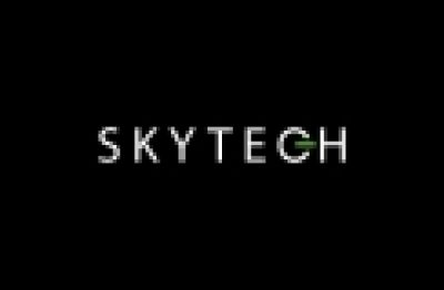 SKYTECH LTD