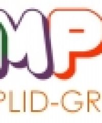 AMPLID GROUP (PTY) LTD