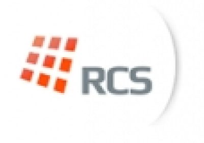 RCS HOLLAND BV.