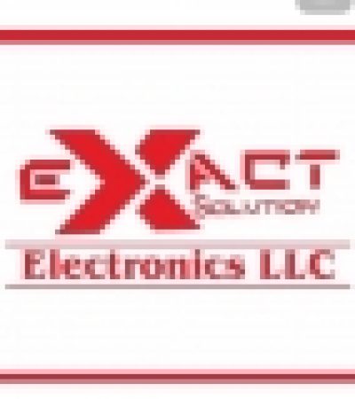 EXACT SOLUTION ELECTRONICS LLC