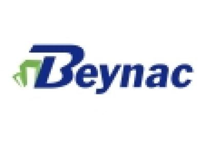 BEYNAC INFORMATIQUE EUROPE